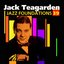 Jazz Foundations Vol. 39 (Jack Teagarden)