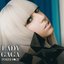 Poker Face (Remixes Part 1)