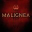 Malignea