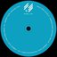 Nobody Else Remixes
