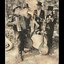 The Dead Victorians