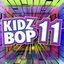 Kidz Bop 11