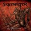 The Unforgiven Sin
