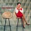 Judy Garland And Friends: Duets (Live)