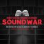 Sound War