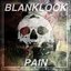 Pain