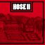 HOSE II