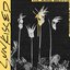 Sunkissed - Single