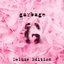 Garbage (20th Anniversary Deluxe Edition Remastered)