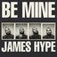 Be Mine - Single