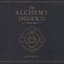 The Alchemy Index, Vol. 1 & 2 Disc 2