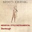 Smooth Criminal - Medieval Style Instrumental - Single