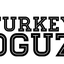 Avatar för Turkey0guz