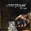 Choppa Man - Single
