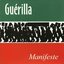Manifeste