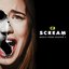 Scream: Music from Season 2