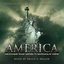 America: Imagine The World Without Her (Original Soundtrack Album)