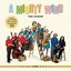 Mighty Wind