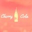 Cherry Cola