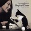 Magical Places: Works for Piano