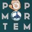 POPMORTEM