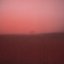 FOG INFINITE