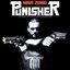 Punisher: War Zone