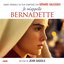 Je m'appelle Bernadette (Bande originale du film de Jean Sagols)