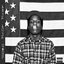 Live Love A$AP