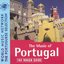 Rough Guide To Portugal