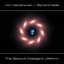 The Second Intelligent Lifeform