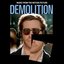 Demolition (Music From The Motion Picture)