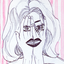 Avatar de soakedbootcuts
