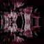 Infetterence