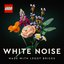 LEGO® White Noise