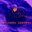 Finders Keepers - Single