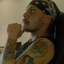 Avatar for Dis-Outlaw