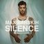 Silence - Single