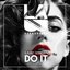 Do It - Single