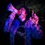 H8 U (4 U) - Single