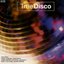 True Disco (3 CD Set)
