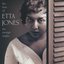 The Best Of Etta Jones: The Prestige Singles