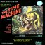 H.G. Wells' The Time Machine