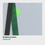 Green EP