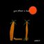 Laid Back EP