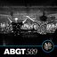Group Therapy 589 (DJ Mix)