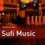 Rough Guide to Sufi Music