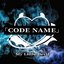 [CODE NAME]
