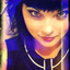 Avatar for ChantelBann