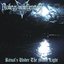 Ritual's Under the Moon Light